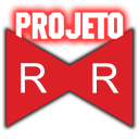 Projeto RR avatar