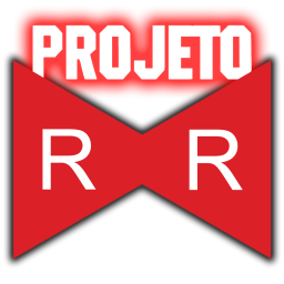 Discovery icon for Projeto RR Discord server