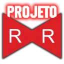 Projeto RR