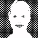 ANTI-GENRE ANTI-MUSIC KAOS Discord server icon