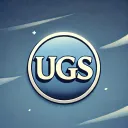 (UGS) Unbanned Gorilla Store