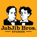 JabJib Bros. Studios