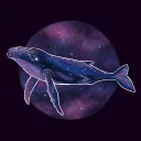 ꨄ𝑯𝒂𝒑𝒑𝒚 𝑨𝒓𝒕𝒕𝒔 𝑹𝒐𝒄𝒌𝑩𝒂𝒏𝒅ꨄ