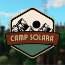Camp Solara