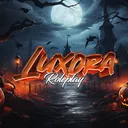 Luxora RP