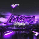 Luxora RP