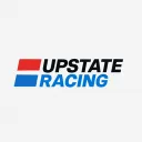 Upstate Racing