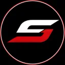 Santiago Motorsports