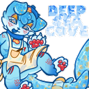 ⟢  :  🌊   ✦  DEEP SEA COVE avatar