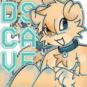 Discovery icon for ⟢  :  🌊   ✦  DEEP SEA COVE Discord server