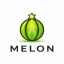 Melon