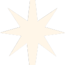 KAPOW icon