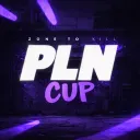 PLN CUP