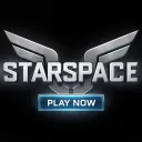 Starspace
