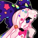 𖹭 Bunnybyte's Shoppe 𖹭