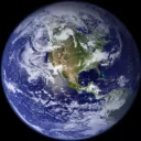 gotovibes.'s server Discord server icon