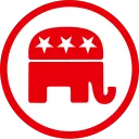 Republican Party