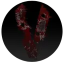 Project Virion Official Discord