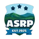Arizona State Roleplay | VC Only