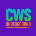 CWS UNDERGROUND