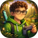 Noisy Community Server