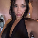 yap avatar