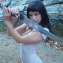 yap avatar