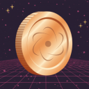 Tokenize360 Guild icon