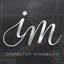 Mindblow Alpha Group icon