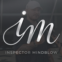 Mindblow Alpha Group icon