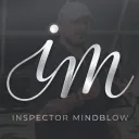 Mindblow Alpha Group
