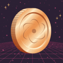 Tokenize360 Guild