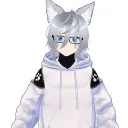 ShouAkemi's Wolfpack