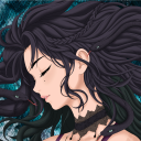 ‧₊˚ ☾. ⋅𝕿𝖍𝖊 𝕲𝖔𝖗𝖌𝖔𝖓'𝖘 𝕷𝖆𝖎𝖗 ‧₊˚ ☾. ⋅