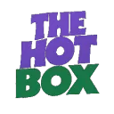 The Hot Box