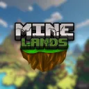 VEJA O CANAL ANUNCIOS
