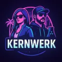 KERNWERK