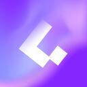 creAItors - AI for Creatives Discord Server Icon