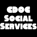CDOG Social Services
