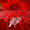 Fully Reloaded RP (OUT NOW)