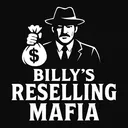 Billy's Reselling Mafia