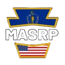 𝙈𝘼𝙎𝙍𝙋 | Massachusetts State Roleplay
