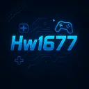Hw1677 server
