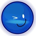 SolarWhisp [OSC]