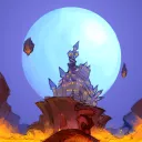 Netherworld
