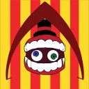RandomTraitors S4: The Amazing Digital Circus