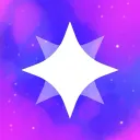 Star Studios - OFFICIAL COMMUNITY SERVER
