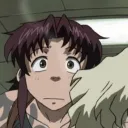 The Amagi Inn