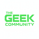 THEGEEKCUMUNITY