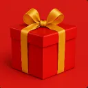 Meizen Promotions